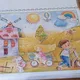 VÍTEJ, JARO! ( activity book ) 2