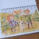VÍTEJ, JARO! ( activity book ) 3