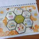 VÍTEJ, JARO! ( activity book ) 4