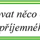 POŘEKADLA 4v1 - zvýhodněný balíček  7