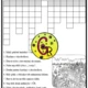 U VODY 2
