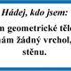 OPAKUJEME UČIVO S PIRÁTY - HRA 4