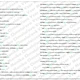 Slovní druhy - komplexní procvičení (přijímací zkoušky, maturita) 5