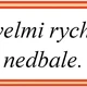 POŘEKADLA 4v1 - zvýhodněný balíček  9
