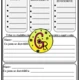 U VODY 4