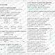Slovní druhy - komplexní procvičení (přijímací zkoušky, maturita) 6