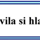 POŘEKADLA 4v1 - zvýhodněný balíček  10