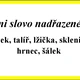 OPAKUJEME UČIVO S PIRÁTY - HRA 6
