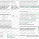 Slovní druhy - komplexní procvičení (přijímací zkoušky, maturita) 7