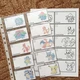Třídní hra - pokémoni 2