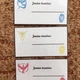 Třídní hra - pokémoni 5