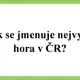 OPAKUJEME UČIVO S PIRÁTY - HRA 7