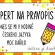 ODMĚŇOVACÍ/motivační kartičky 2