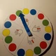 mini TWISTER 2