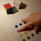 mini TWISTER 3