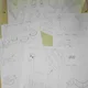Pracovní listy pro předškoláky 4