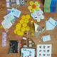 lapbook SLOVNÍ DRUHY 2