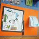 lapbook SLOVNÍ DRUHY 6