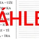 RÉBUSY SLOV S MATEMATIKOU 2