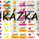 Rozvrh hodin s obrázky, štítky na sešity, procesní schéma na lavici - upravitelný 2