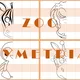 ZOO SYMETRIA 2