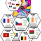 Cesta kolem světa - HRA NEJEN NA PRÁZDNINY 2
