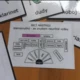 klasifikace hudebních nástrojů 6