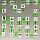 ANIMALS 2