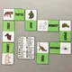 ANIMALS 3