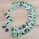 Domino - Kde žijí zvířátka 2