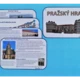 Poznáváme Prahu - Pražský hrad 4