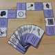 Hádankové domino - Domácnost 3