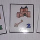 Klíč od hradu Karlštejna 6