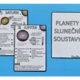 Planety 3