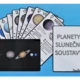 Planety 2