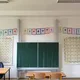 Příšerky - pravidla 2