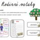 rodinný strom 6