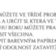 Sada - Příšerky 7