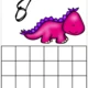 Hledání dinosaurů 5