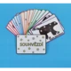 Souhvězdí 2