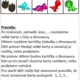 Hledání dinosaurů 6