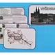 Poznámváme Prahu - Vyšehrad 2