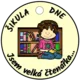 POCHVALA VŽDY POTĚŠÍ… - putovní medaile na jeden den 3