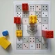 LEGOhrátky 11