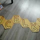 Abeceda Včelky 2