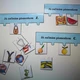 PÍSMENKO NA ZAČÁTKU SLOVA 2