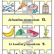 PÍSMENKO NA KONCI SLOVA - 36 karet 4