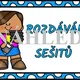 TŘÍDNÍ SAMOSPRÁVA - 16 kartiček 2