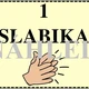 SLABIKOVÁNÍ S OBRÁZKY + jiné hry a úkoly 4