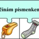 PÍSMENKO NA ZAČÁTKU SLOVA 3